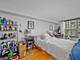3600 N Lake Shore Unit 1523, Chicago, IL 60613
