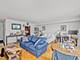3600 N Lake Shore Unit 1523, Chicago, IL 60613