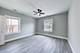 7026 S Vernon, Chicago, IL 60637
