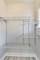 7026 S Vernon, Chicago, IL 60637