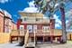7026 S Vernon, Chicago, IL 60637
