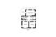 7026 S Vernon, Chicago, IL 60637