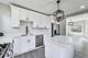 7026 S Vernon, Chicago, IL 60637