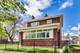 7026 S Vernon, Chicago, IL 60637