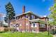 7026 S Vernon, Chicago, IL 60637