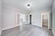 7026 S Vernon, Chicago, IL 60637
