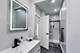 7026 S Vernon, Chicago, IL 60637