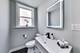 7026 S Vernon, Chicago, IL 60637