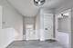 7026 S Vernon, Chicago, IL 60637