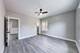 7026 S Vernon, Chicago, IL 60637