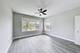 7026 S Vernon, Chicago, IL 60637