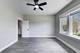 7026 S Vernon, Chicago, IL 60637