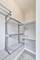 7026 S Vernon, Chicago, IL 60637