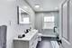 7026 S Vernon, Chicago, IL 60637