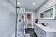 7026 S Vernon, Chicago, IL 60637