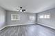 7026 S Vernon, Chicago, IL 60637