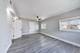 7026 S Vernon, Chicago, IL 60637