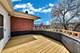 7026 S Vernon, Chicago, IL 60637