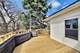 7026 S Vernon, Chicago, IL 60637