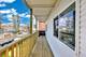 7026 S Vernon, Chicago, IL 60637
