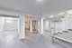7026 S Vernon, Chicago, IL 60637