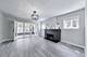 7026 S Vernon, Chicago, IL 60637