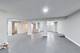 7026 S Vernon, Chicago, IL 60637