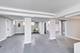7026 S Vernon, Chicago, IL 60637