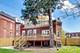 7026 S Vernon, Chicago, IL 60637