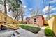 7026 S Vernon, Chicago, IL 60637