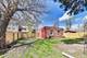 7026 S Vernon, Chicago, IL 60637