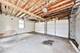 7026 S Vernon, Chicago, IL 60637