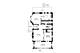 7026 S Vernon, Chicago, IL 60637