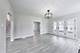 7026 S Vernon, Chicago, IL 60637