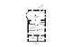 7026 S Vernon, Chicago, IL 60637