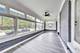7026 S Vernon, Chicago, IL 60637