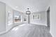 7026 S Vernon, Chicago, IL 60637