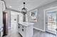 7026 S Vernon, Chicago, IL 60637