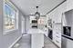7026 S Vernon, Chicago, IL 60637