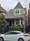 907 N Lockwood, Chicago, IL 60651