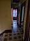 907 N Lockwood, Chicago, IL 60651