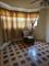 907 N Lockwood, Chicago, IL 60651