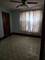 907 N Lockwood, Chicago, IL 60651