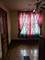 907 N Lockwood, Chicago, IL 60651