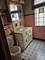 907 N Lockwood, Chicago, IL 60651