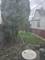 907 N Lockwood, Chicago, IL 60651