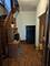 907 N Lockwood, Chicago, IL 60651