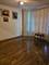 907 N Lockwood, Chicago, IL 60651