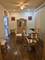 907 N Lockwood, Chicago, IL 60651