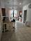 907 N Lockwood, Chicago, IL 60651